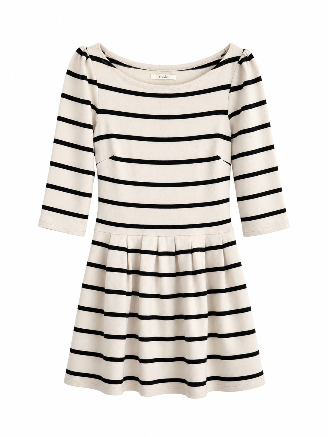 SNIDEL Dress Top