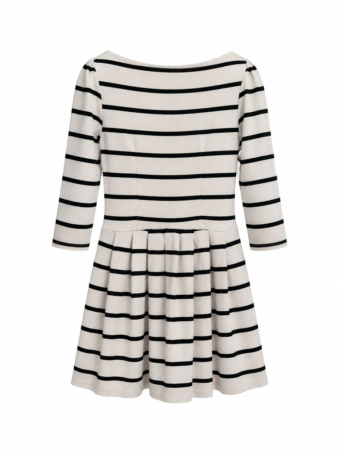 SNIDEL Dress Top