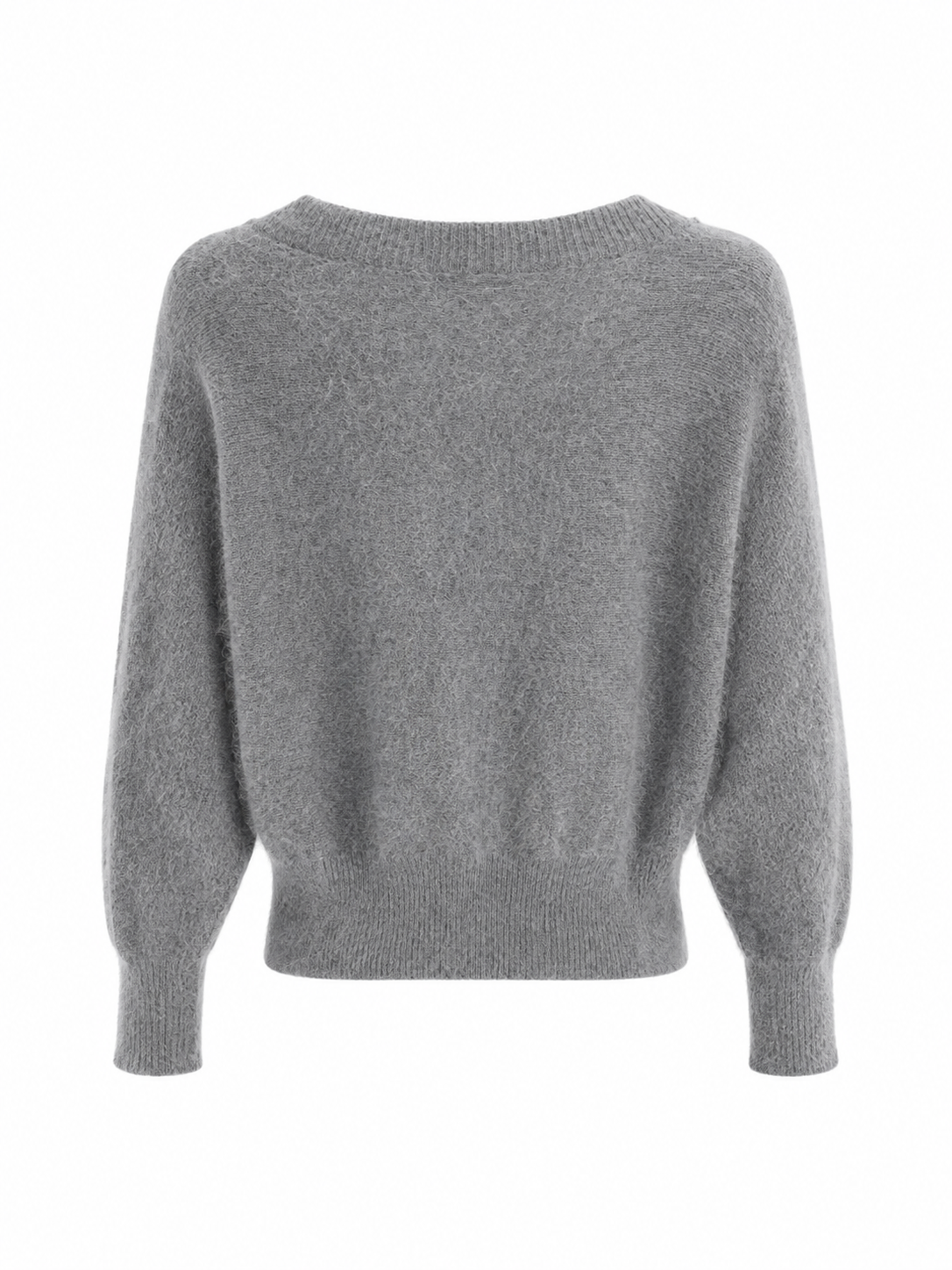 SNIDEL Short Cardigan