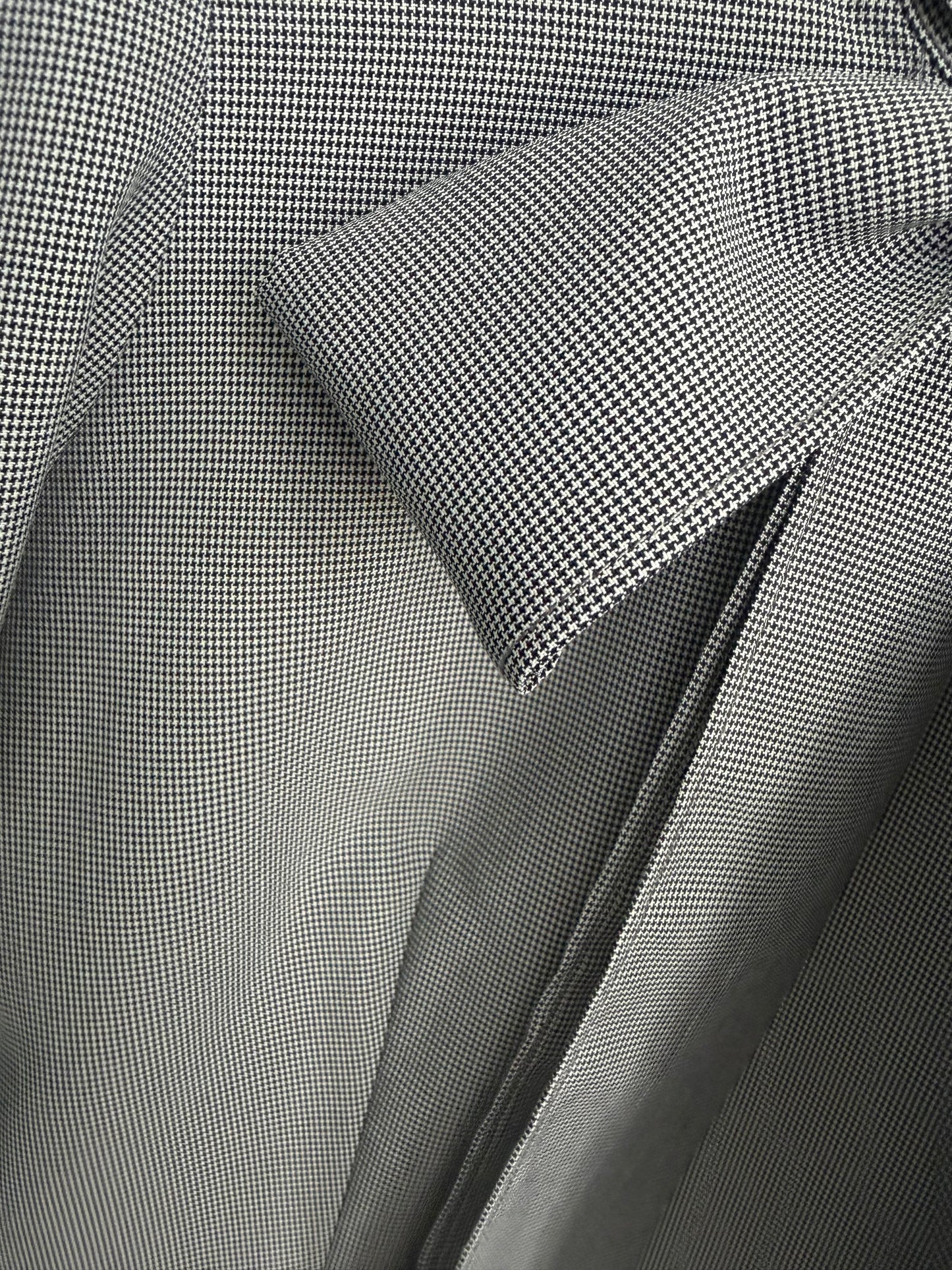 SNIDEL Ribbon Blouse
