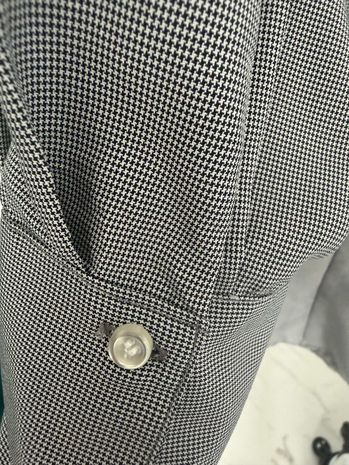 SNIDEL Ribbon Blouse