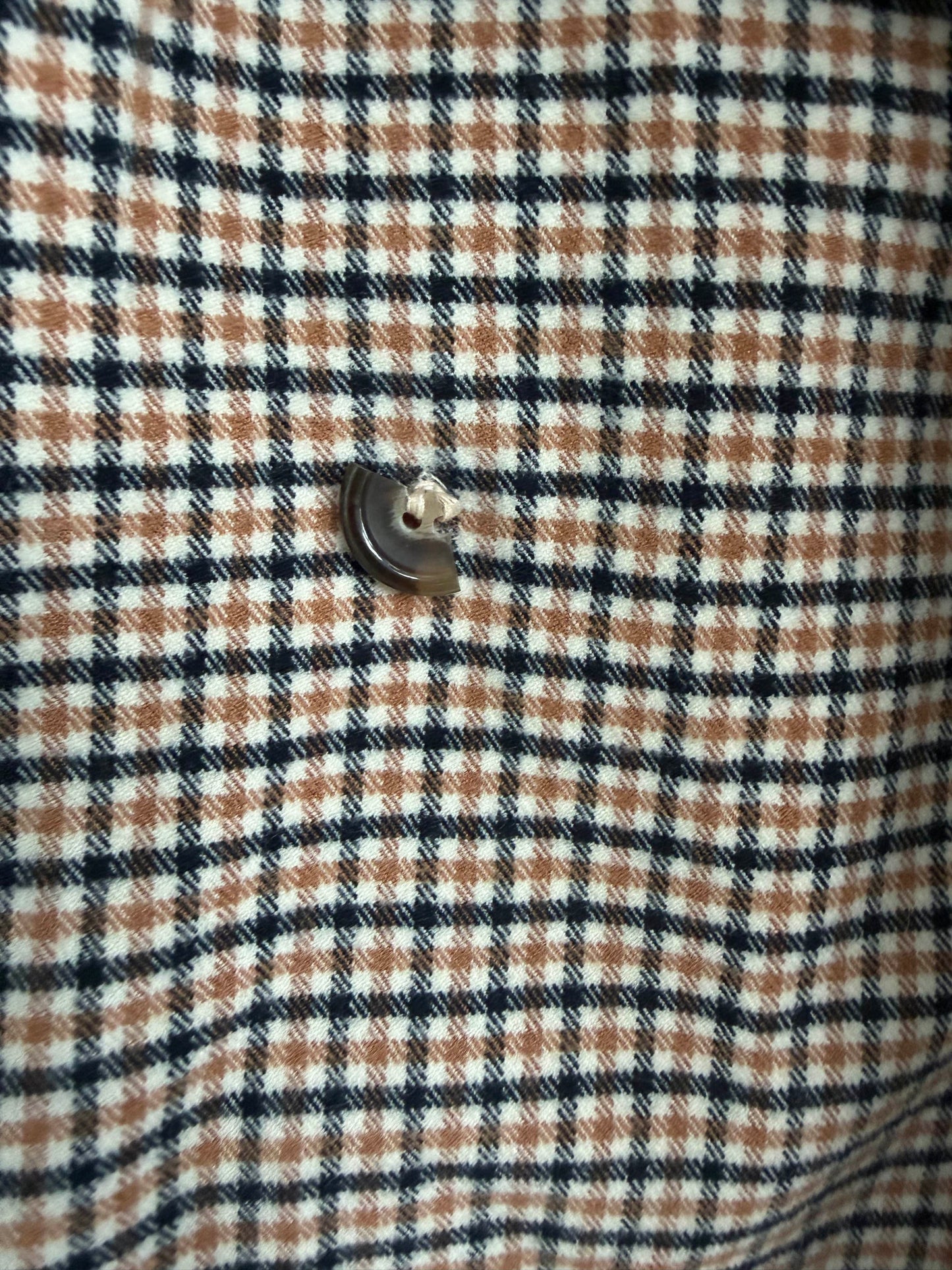 HEATHER Jumper Skirt