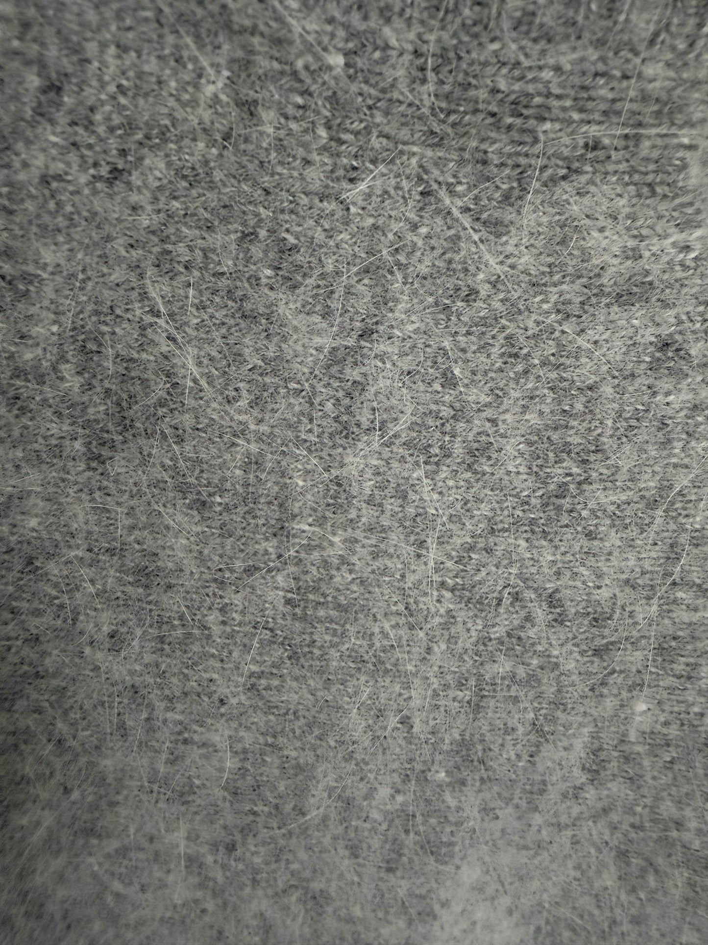 SNIDEL Short Cardigan