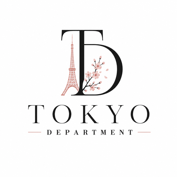 Tokyo Department